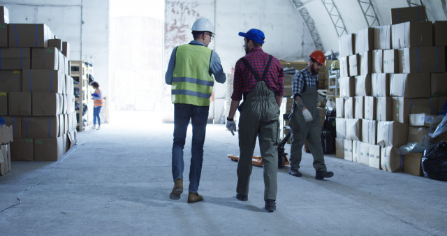 Construction-image